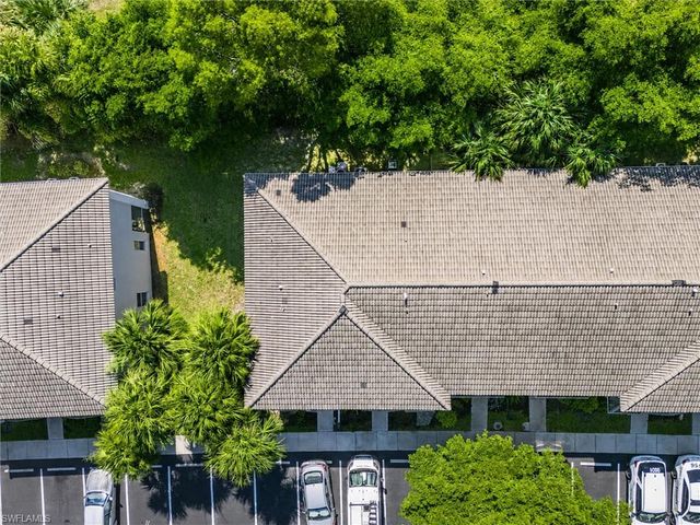 8237 Pacific Beach DR, Fort Myers, FL 33966