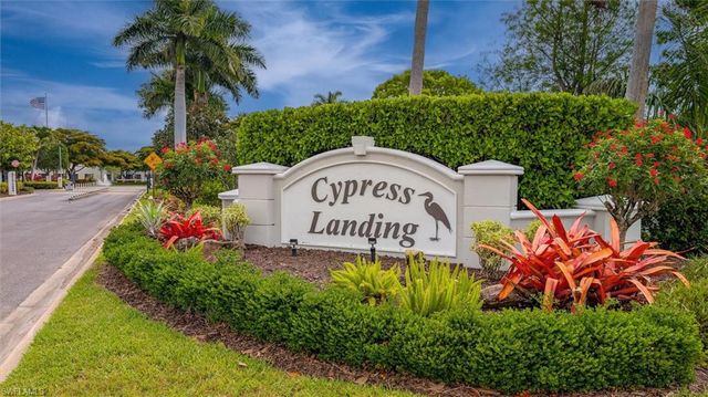 8237 Pacific Beach DR, Fort Myers, FL 33966