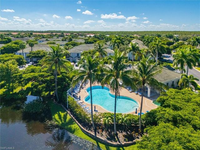 8237 Pacific Beach DR, Fort Myers, FL 33966