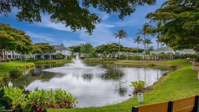 8237 Pacific Beach DR, Fort Myers, FL 33966