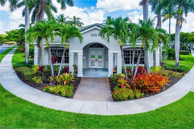 8237 Pacific Beach DR, Fort Myers, FL 33966