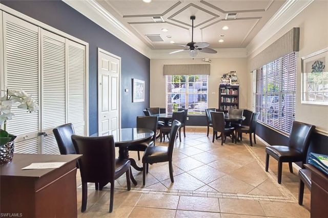 8237 Pacific Beach DR, Fort Myers, FL 33966
