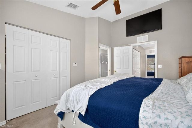 8237 Pacific Beach DR, Fort Myers, FL 33966