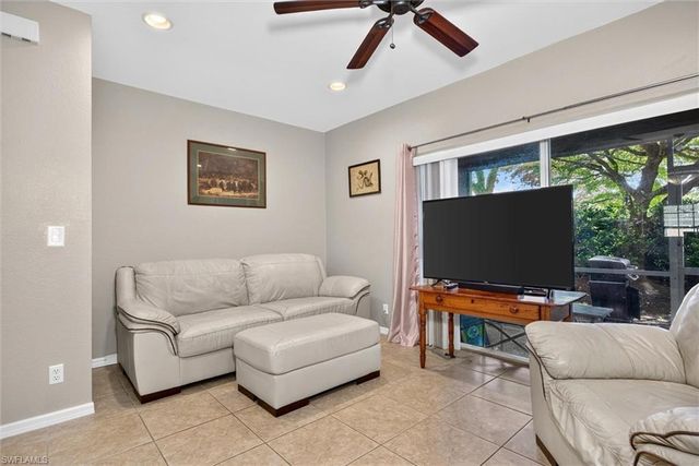 8237 Pacific Beach DR, Fort Myers, FL 33966