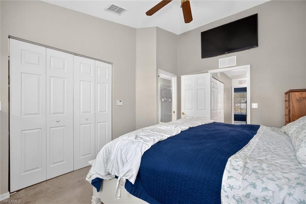 8237 Pacific Beach DR, FORT MYERS, FL 33966 — photo 4