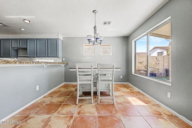 7452 W POTTER Drive, Glendale, AZ 85308