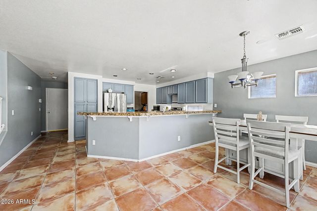 7452 W POTTER Drive, Glendale, AZ 85308