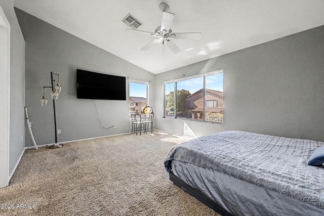 7452 W POTTER Drive, Glendale, AZ 85308