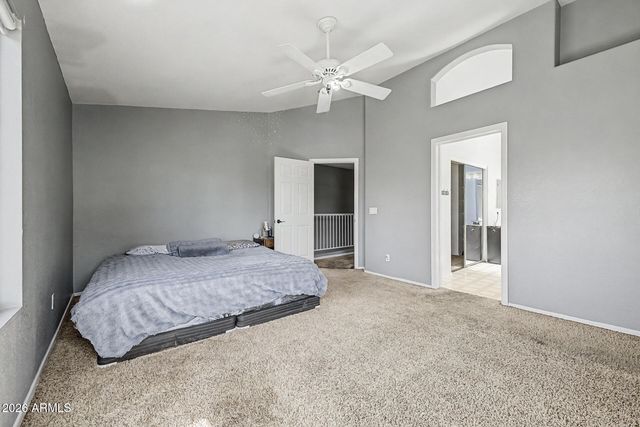 7452 W POTTER Drive, Glendale, AZ 85308