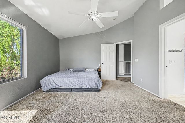 7452 W POTTER Drive, Glendale, AZ 85308