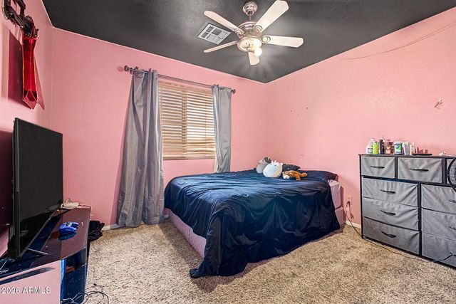 7452 W POTTER Drive, Glendale, AZ 85308