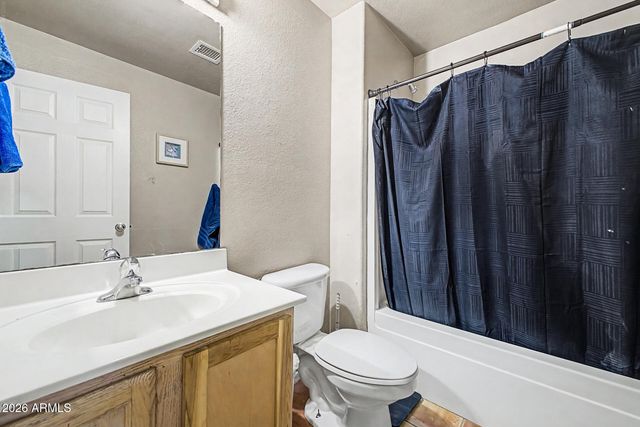 7452 W POTTER Drive, Glendale, AZ 85308