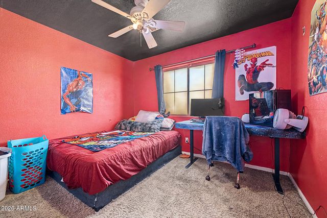 7452 W POTTER Drive, Glendale, AZ 85308