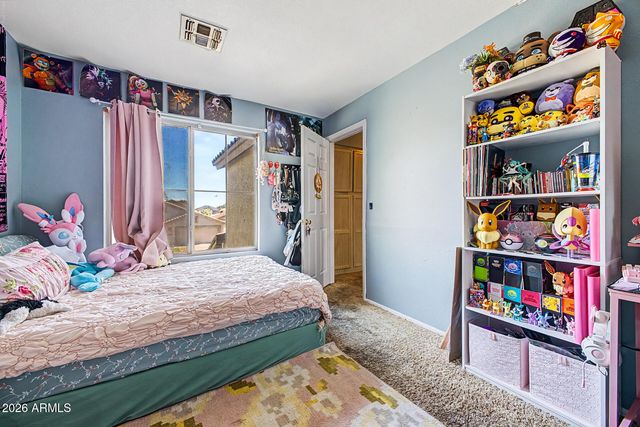 7452 W POTTER Drive, Glendale, AZ 85308