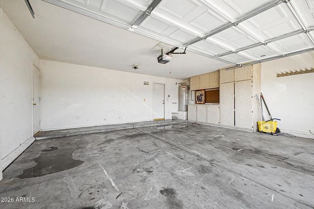 7452 W POTTER Drive, Glendale, AZ 85308