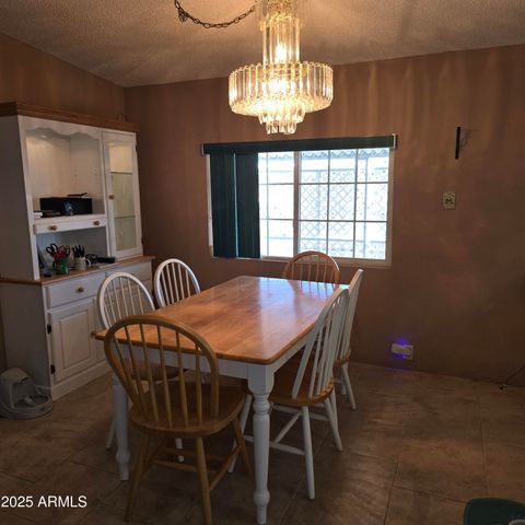 11596 W SIERRA DAWN Boulevard 20, Surprise, AZ 85378