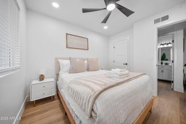 3110 N 37th Street 6, Phoenix, AZ 85018