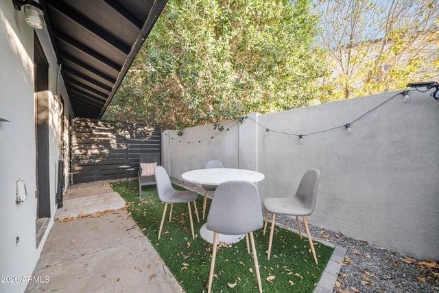 3110 N 37th Street 6, Phoenix, AZ 85018