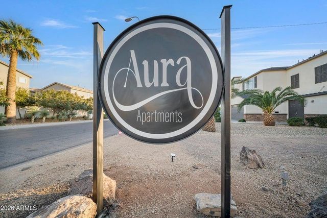 3110 N 37th Street 6, Phoenix, AZ 85018