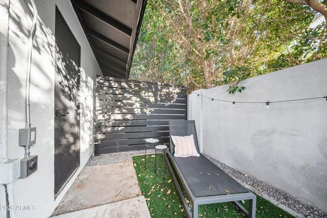 3110 N 37th Street 6, Phoenix, AZ 85018