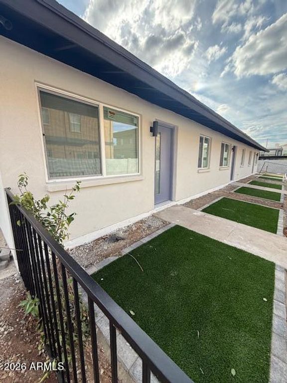 3110 N 37th Street 6, Phoenix, AZ 85018