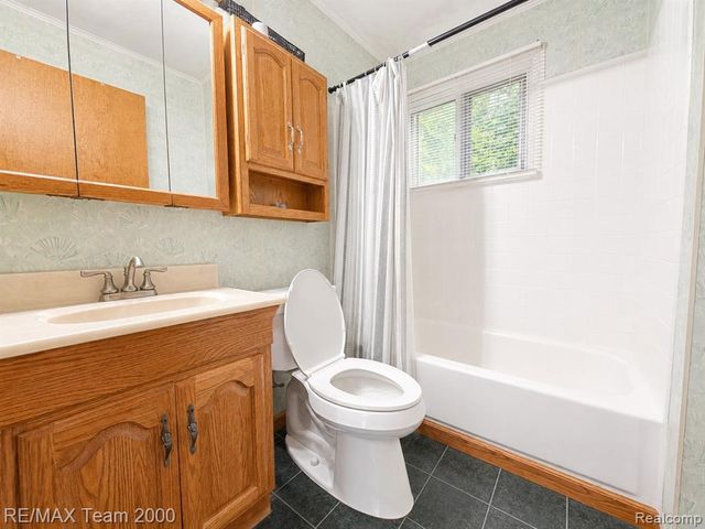 30008 Beechwood Street, Garden City, MI 48135