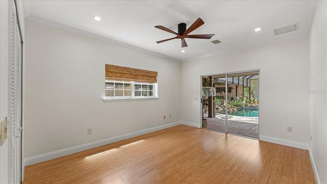 13450 E LAKE MARY JANE ROAD, Orlando, FL 32832
