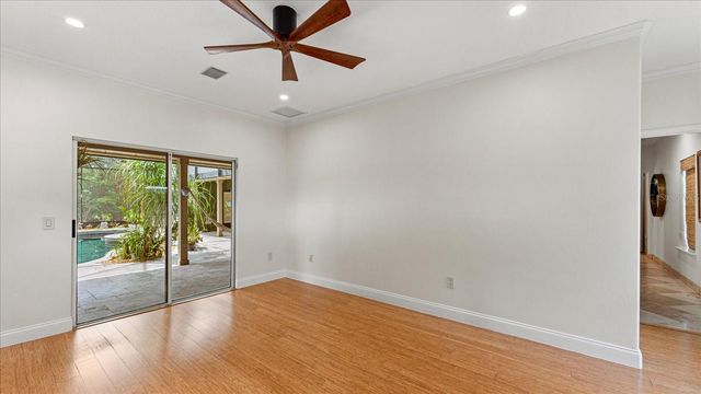 13450 E LAKE MARY JANE ROAD, Orlando, FL 32832