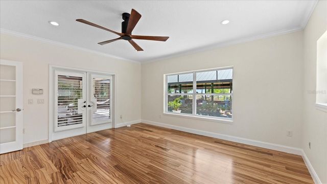13450 E LAKE MARY JANE ROAD, Orlando, FL 32832