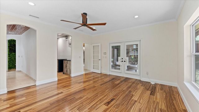 13450 E LAKE MARY JANE ROAD, Orlando, FL 32832
