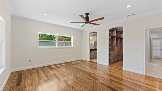 13450 E LAKE MARY JANE ROAD, Orlando, FL 32832