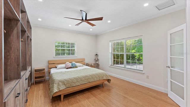 13450 E LAKE MARY JANE ROAD, Orlando, FL 32832