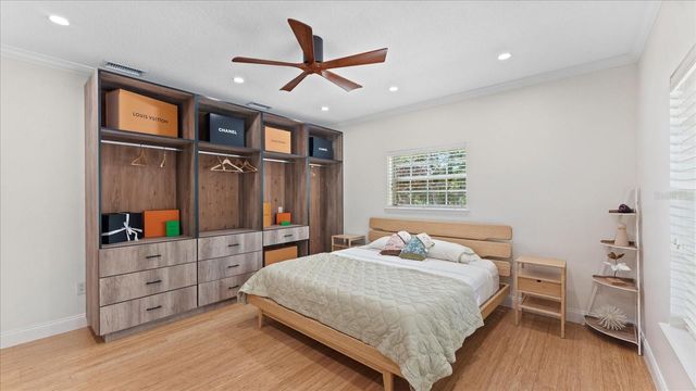 13450 E LAKE MARY JANE ROAD, Orlando, FL 32832