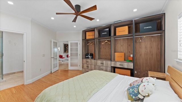 13450 E LAKE MARY JANE ROAD, Orlando, FL 32832
