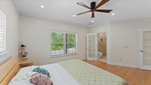 13450 E LAKE MARY JANE ROAD, Orlando, FL 32832