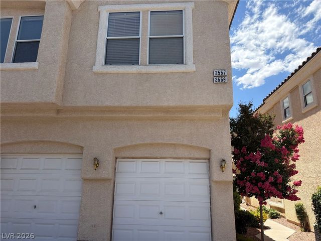 2559 Velez Valley Way, Henderson, NV 89002