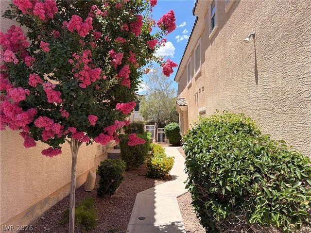 2559 Velez Valley Way, Henderson, NV 89002