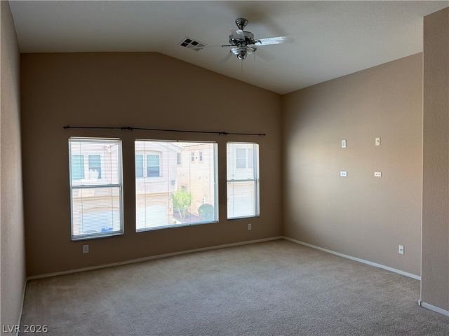 2559 Velez Valley Way, Henderson, NV 89002