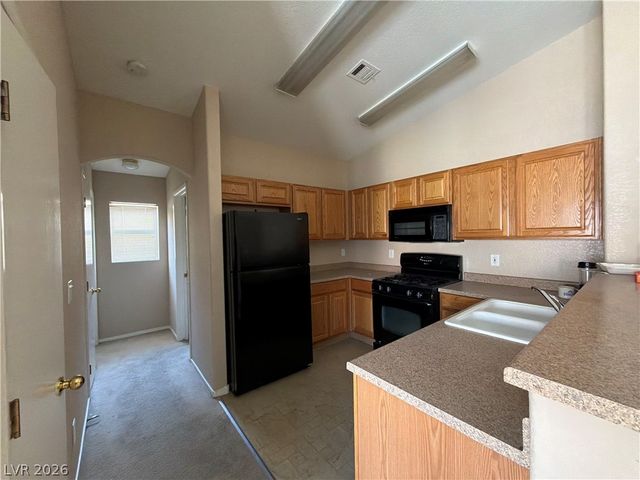 2559 Velez Valley Way, Henderson, NV 89002