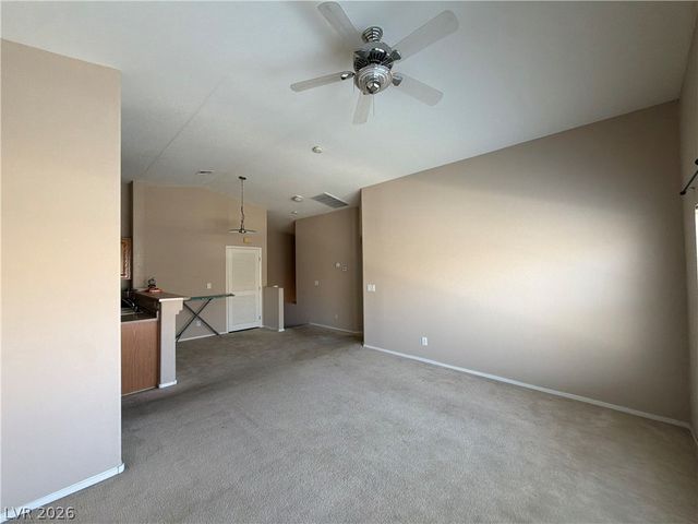 2559 Velez Valley Way, Henderson, NV 89002