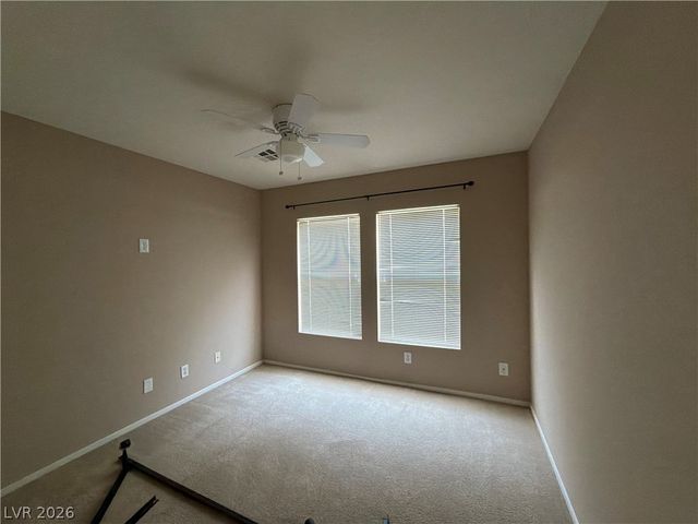 2559 Velez Valley Way, Henderson, NV 89002