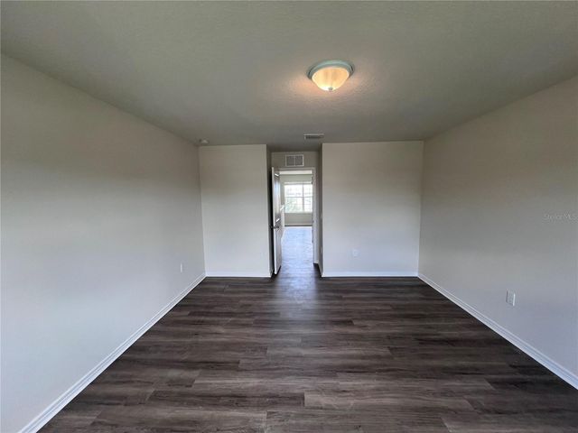 1954 ENCHANTING CT., Davenport, FL 33896