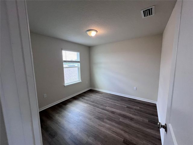 1954 ENCHANTING CT., Davenport, FL 33896
