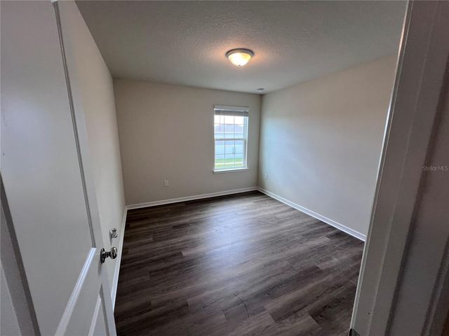 1954 ENCHANTING CT., Davenport, FL 33896