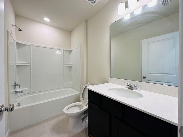 1954 ENCHANTING CT., Davenport, FL 33896