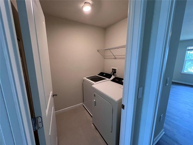 1954 ENCHANTING CT., Davenport, FL 33896