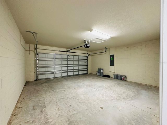 1954 ENCHANTING CT., Davenport, FL 33896