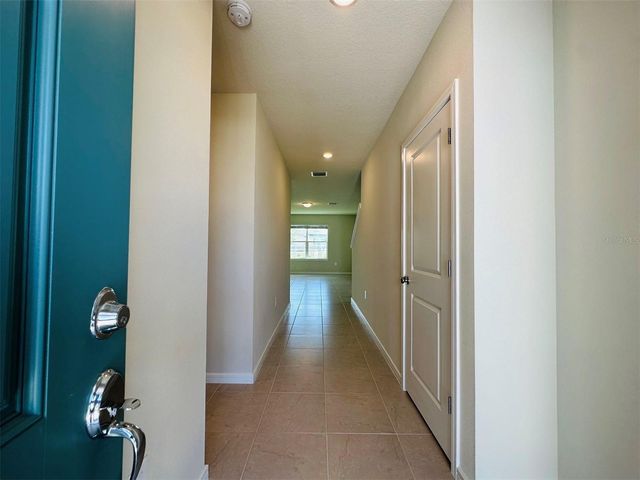 1954 ENCHANTING CT., Davenport, FL 33896