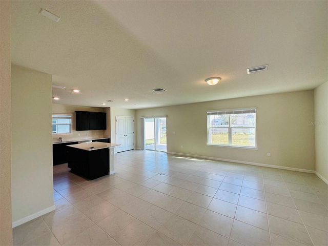1954 ENCHANTING CT., Davenport, FL 33896