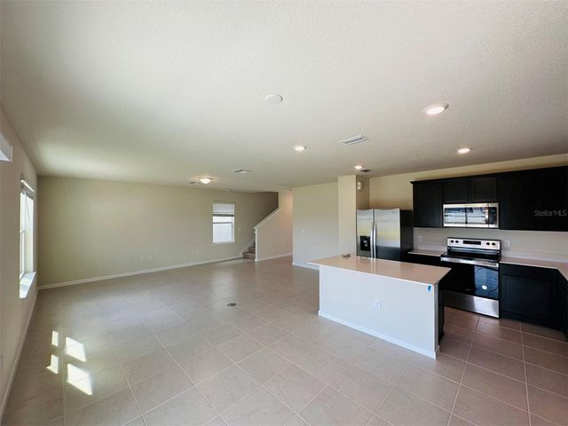 1954 ENCHANTING CT., Davenport, FL 33896